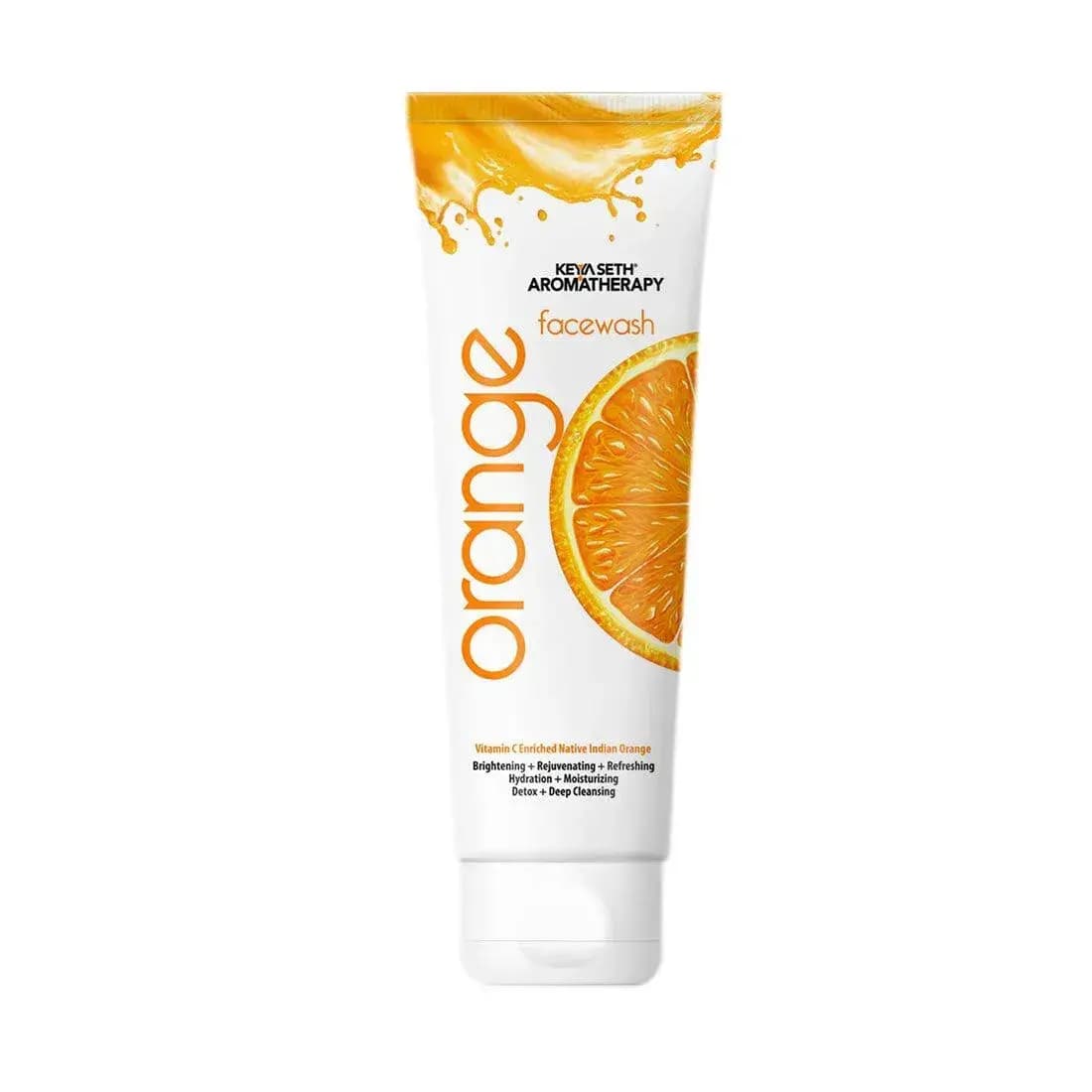 orange-vitamin-c-brightening-face-wash