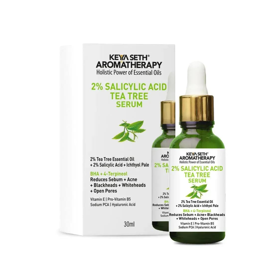 2-salicylic-acid-tea-tree-serum