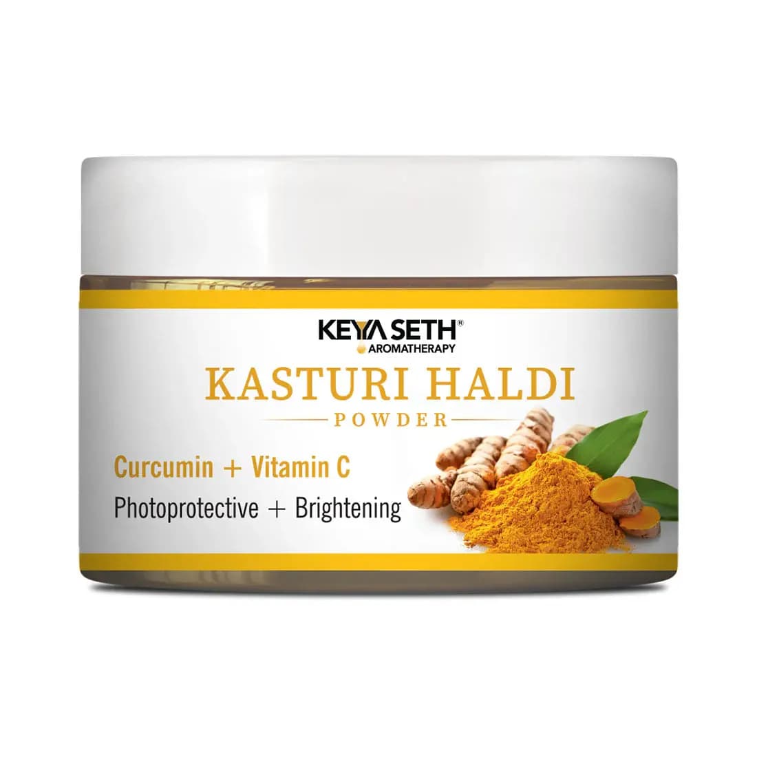 kasturi-haldi-powder-face-pack-with-curcumin-vitamin-c-for-soothing-healing-skin-purification-anti-aging-acne-reduction-glowing-skin
