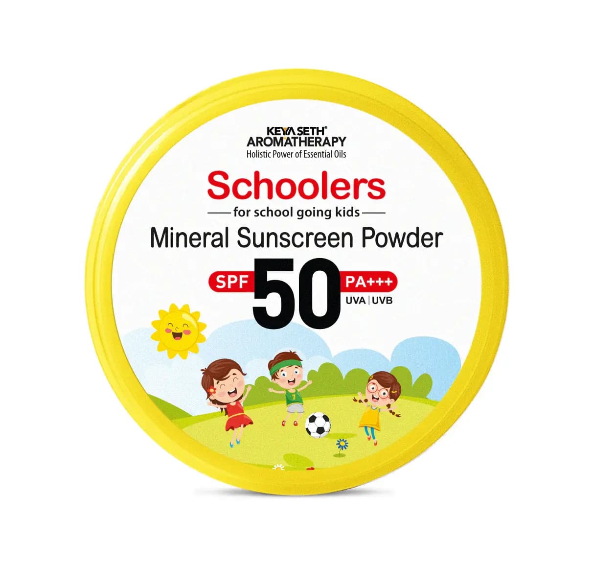 schoolers-minarel-kids-baby-sunscreen-powder-spf-50-pa-sweat-resistant-oil-free