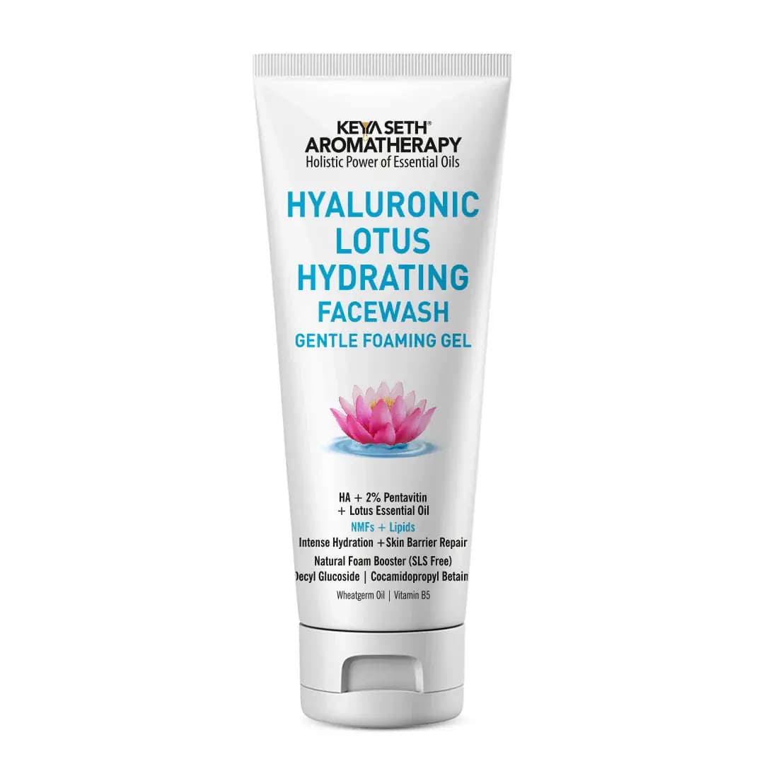 hyaluronic-lotus-hydrating-facewas