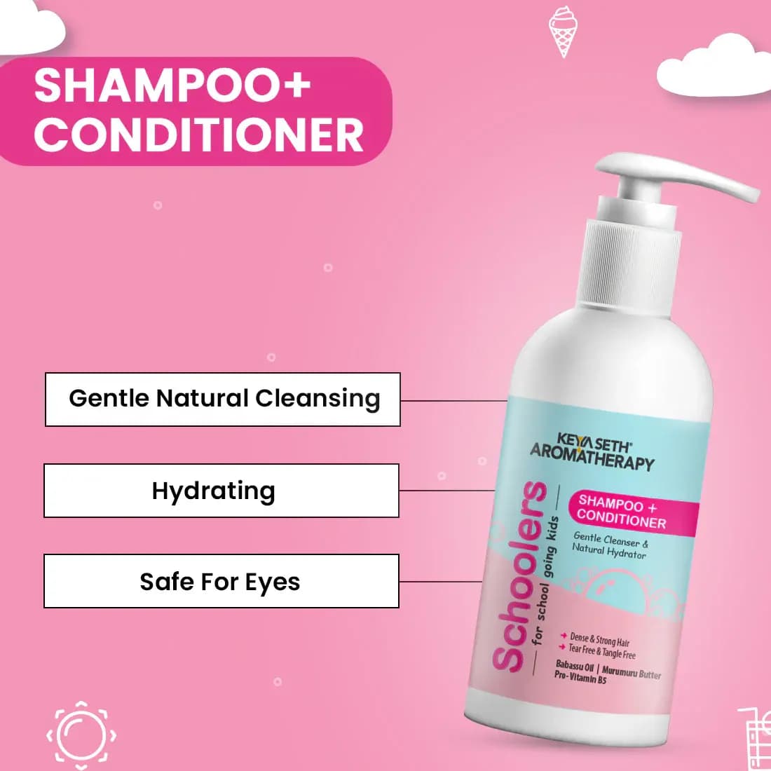 schoolers-kids-shampoo-and-conditioner
