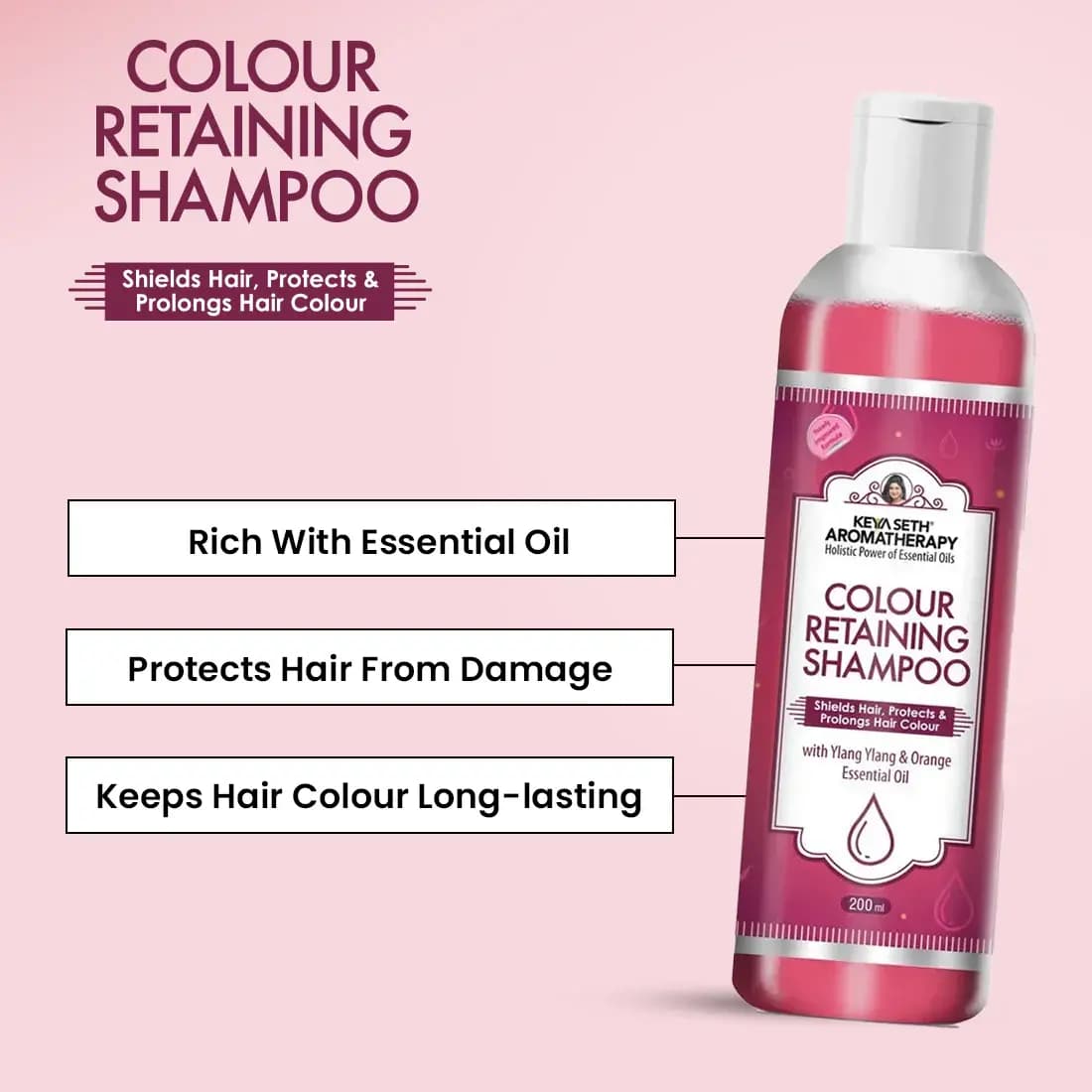shine-silk-colour-retaining-shampoo