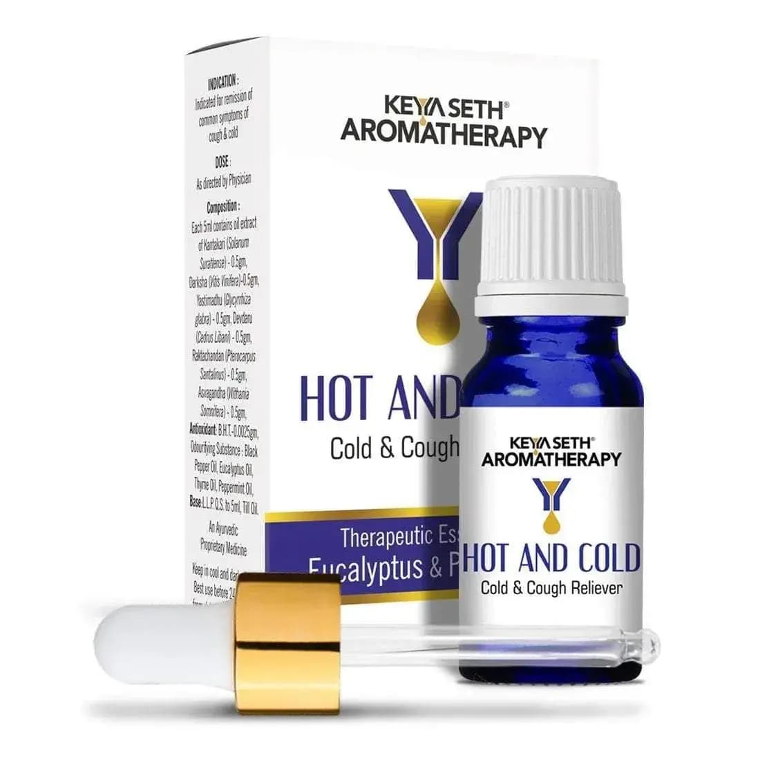 cold-cough-reliever