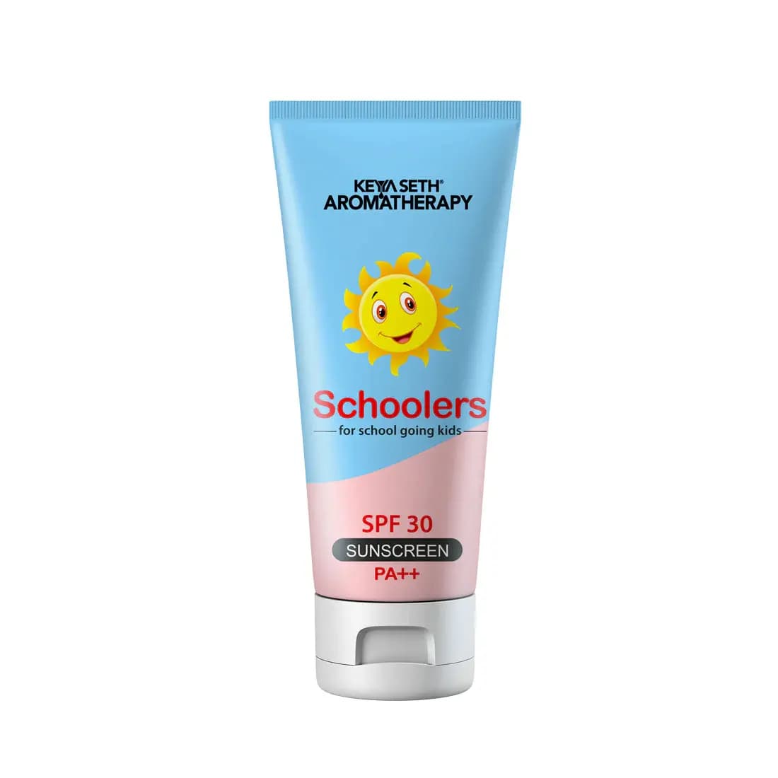 schoolers-kids-sunscreen-spf-30-pa-plus-plus