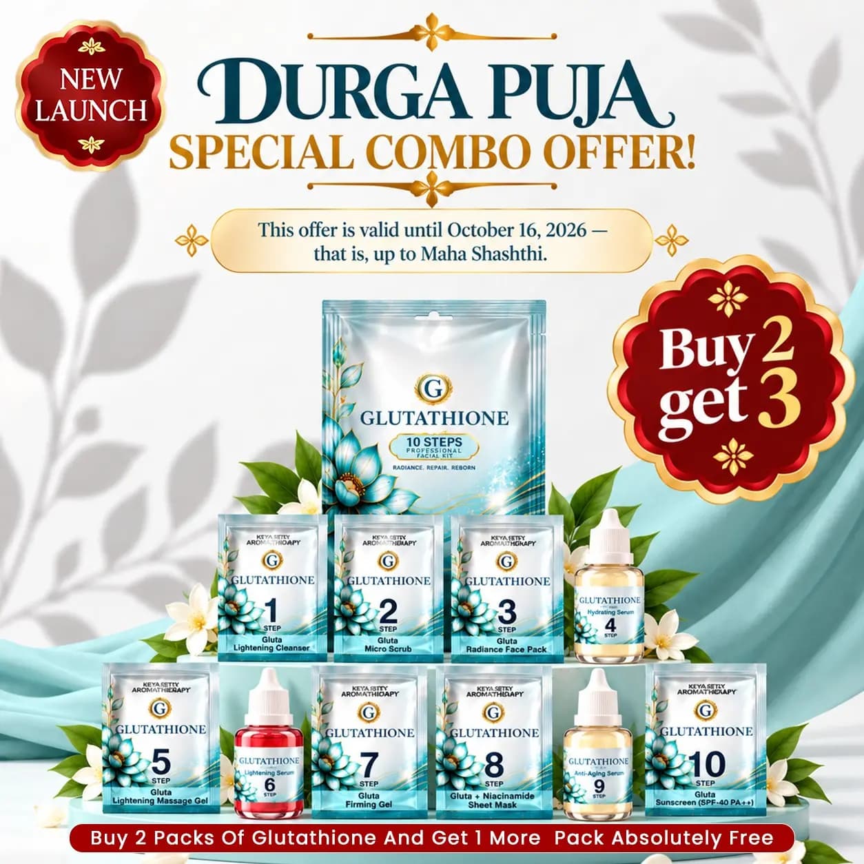 glutathione-10-step-professional-facial-combo-kit-buy-2-get-1-free
