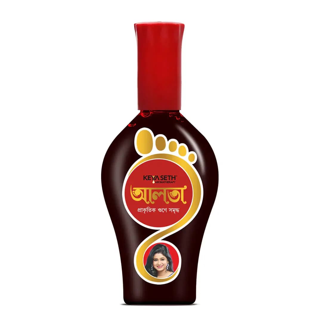 buy-red-alta-online