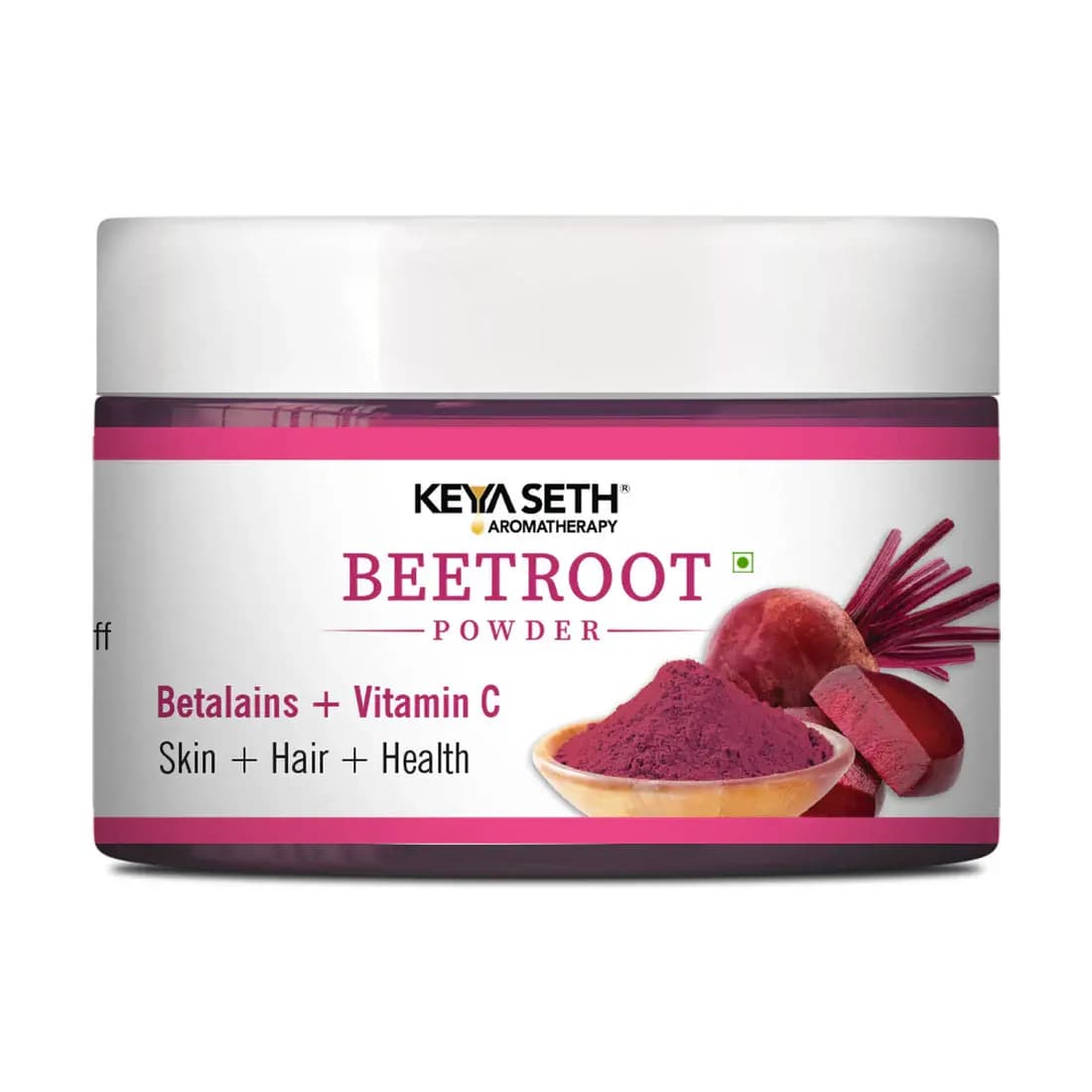 beetroot-powder-with-betalains-vitamin-c-for-glowing-skin-moisturizing-anti-aging-natural-hair-color-dandruff-control-immunity-boost