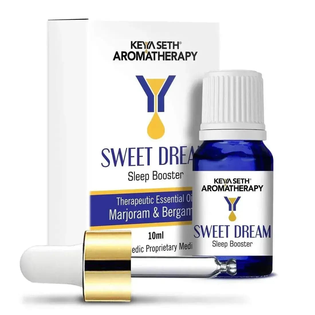 sleep-booster