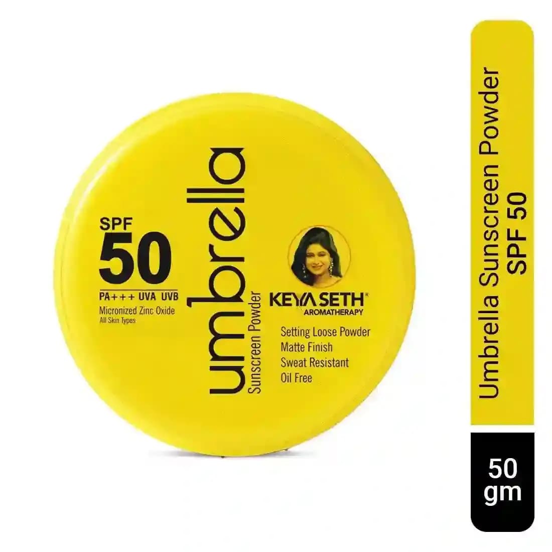 umbrella-powder-sunscreen_spf-50