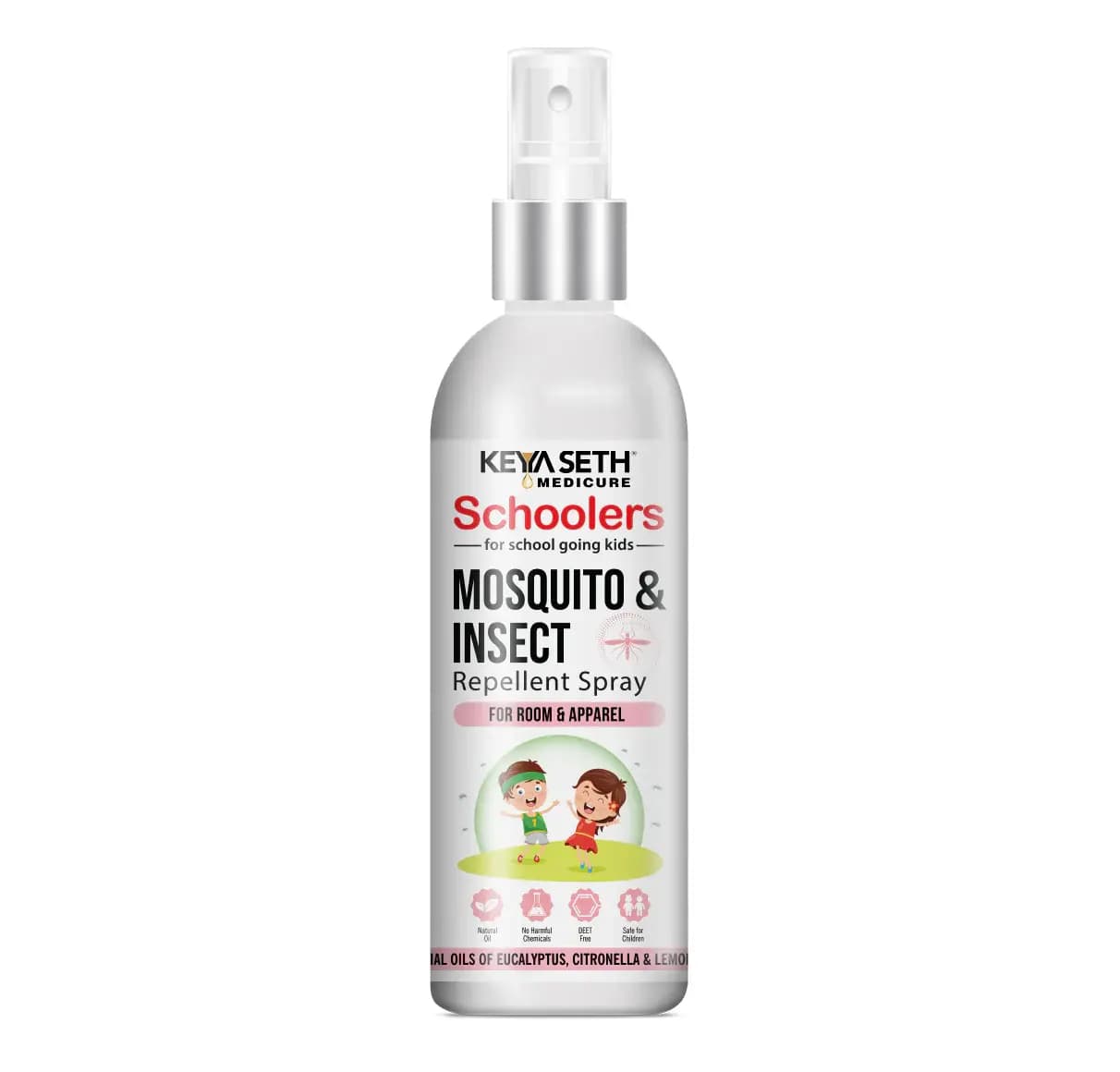 schoolers-baby-kids-mosquito-insect-repellent-spray-advanced-protection-with-citronella-eucalyptus-lemongrass-oils-for-room-apparel