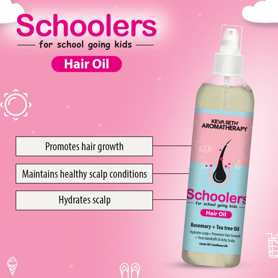 schoolers-hair-oil-for-school-going-kids-girl-boy-with-rosemary-tea-tree-oil-strengthens-promotes-hair-growth-nourishes-hair-follicles