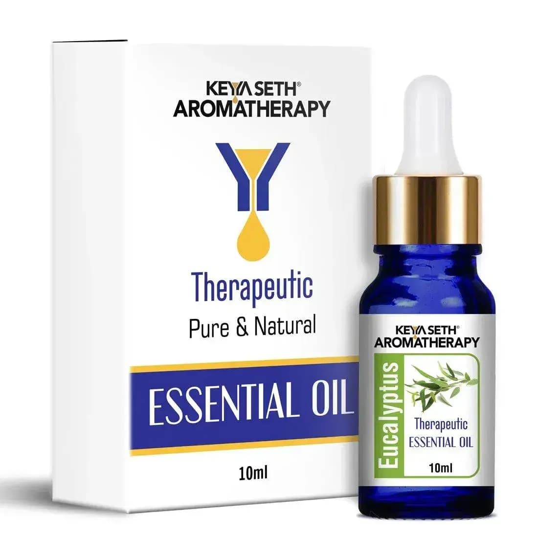 eucalyptus-essential-oil