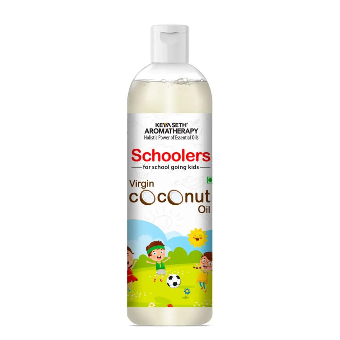 schoolers-virgin-coconut-kids-baby-massage-oil-soft-non-sticky-moisturizing-soothing-for-skin-hair