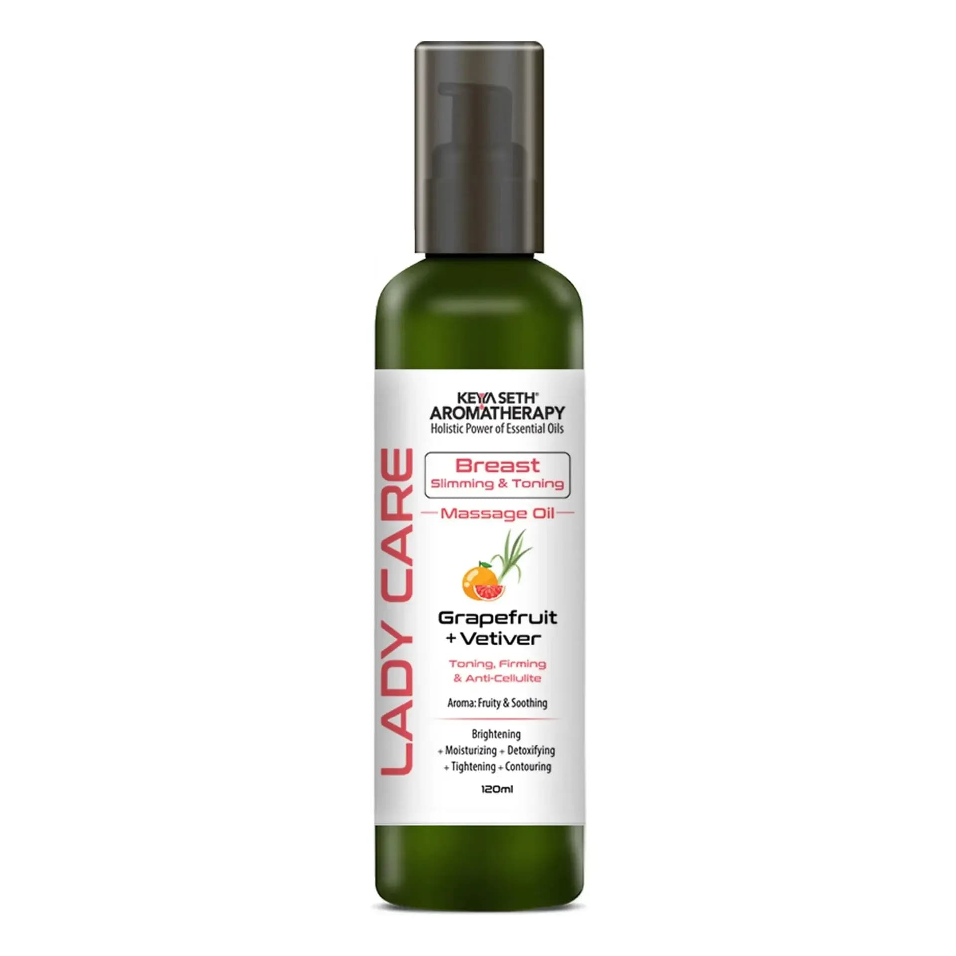 lady-care-breast-sliming-toning-massage-oil