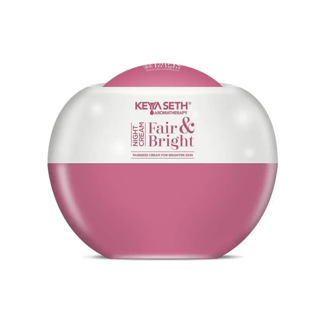 fair-bright-night-cream-skin-brightening