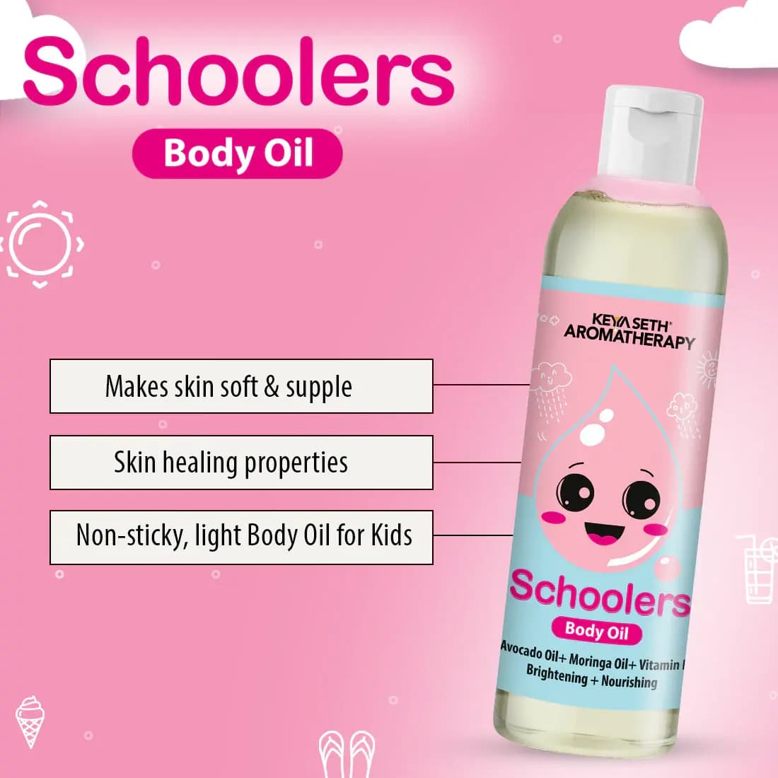 schoolers-body-oil-ultra-light-brightening-nourishing-massage-oil-i-enriched-with-avocado-oil-moringa-oil-vitamin-e