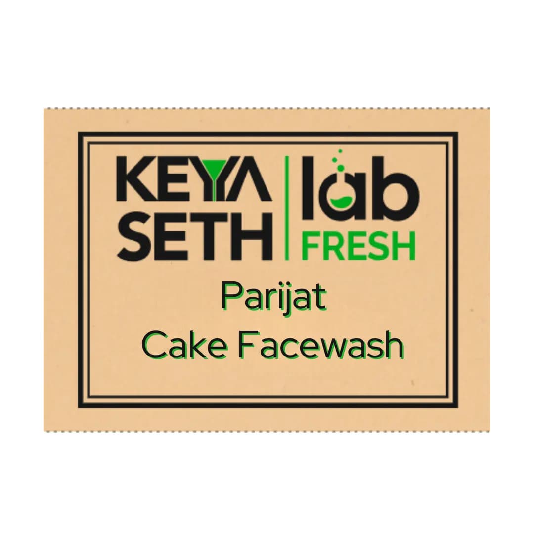 parijat-cake-facewash