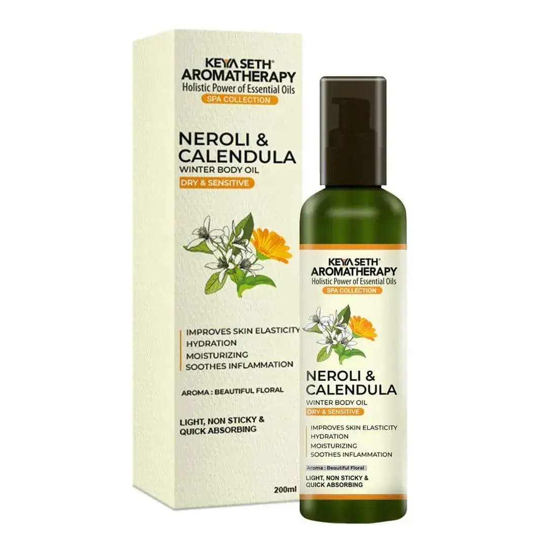 neroli-calendula-winter-body-oil-for-dry-sensitive-skin-i-hydrating-moisturizing-soothes-inflammation-improves-skin-elasticity-light-non-sticky