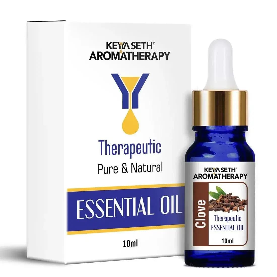 eucalyptus-essential-oil