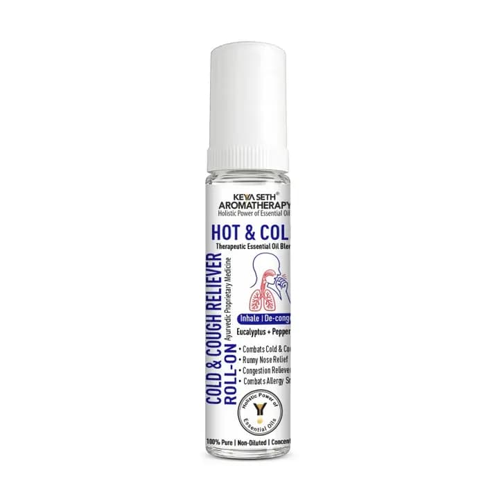 hot-cold-cold-cough-reliever-roll-on-runny-nose-congestion-sneezing-eucalyptus-peppermint-essential-oils