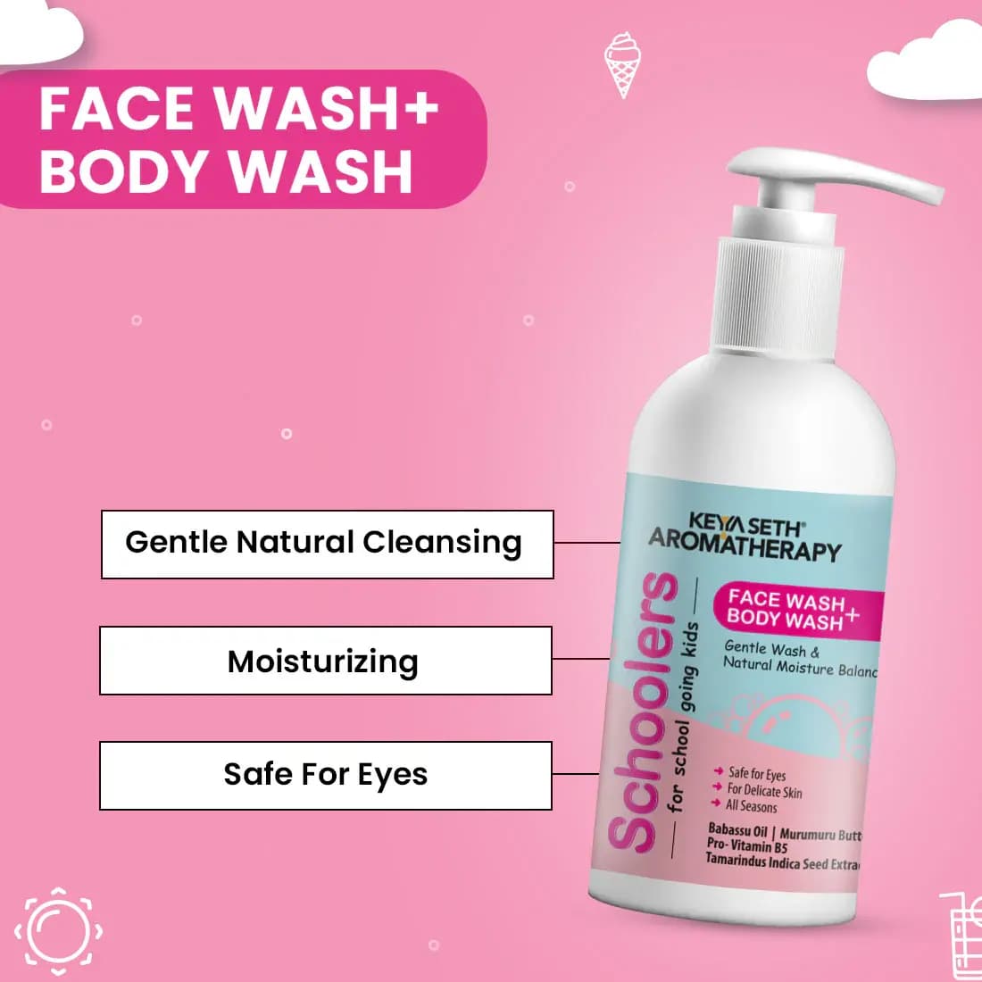 schoolers-face-wash-body-wash-for-kids