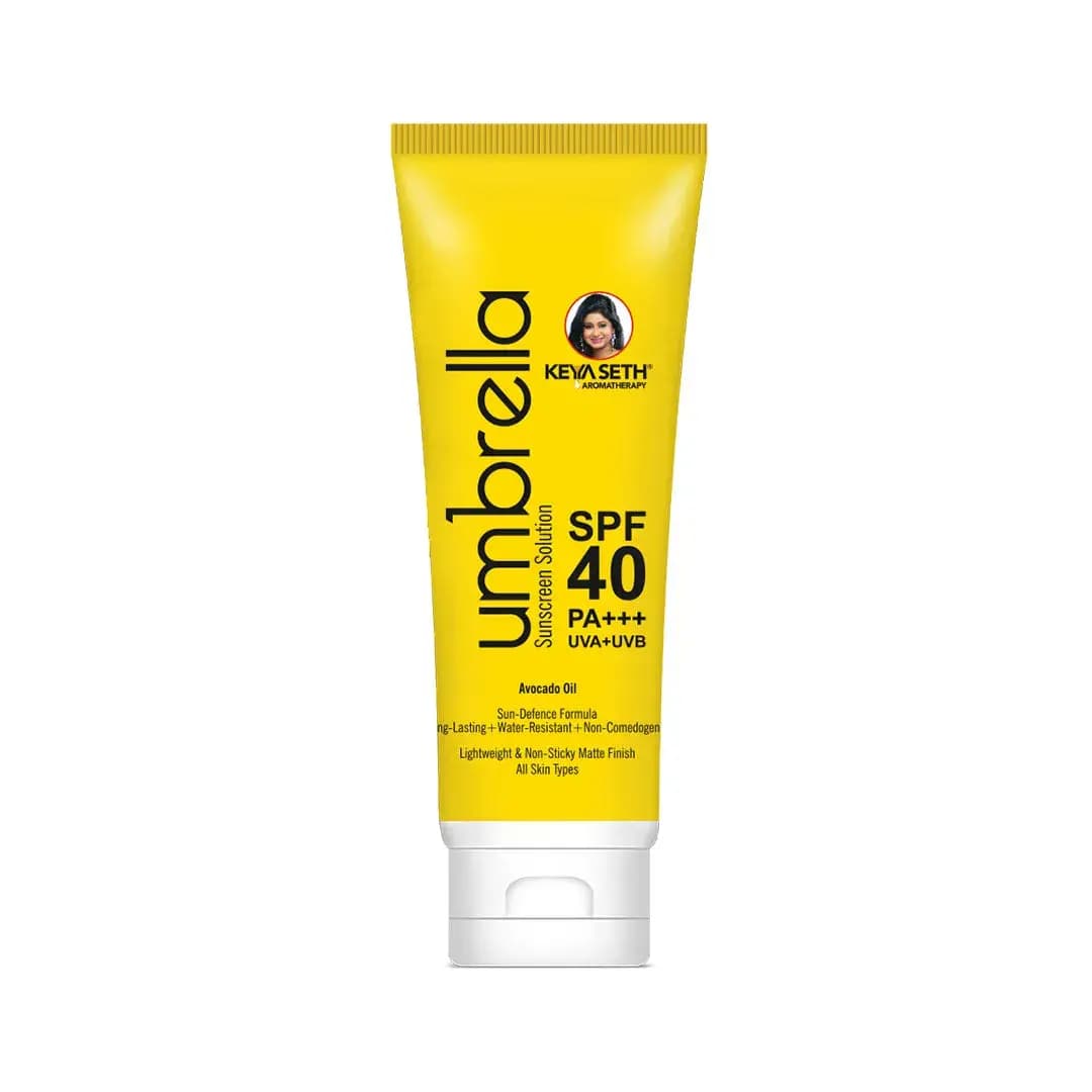 umbrella-sunscreen-spf-40-avocado-100ml