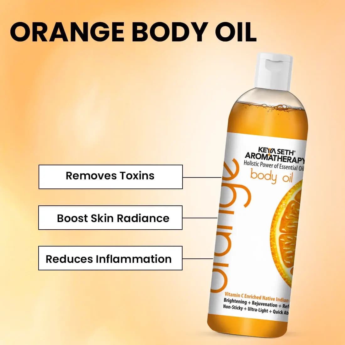 skin-defence-orange-body-oil