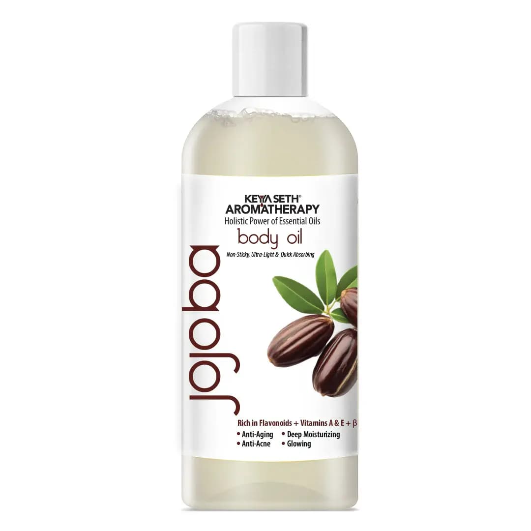 jojoba-body-oil