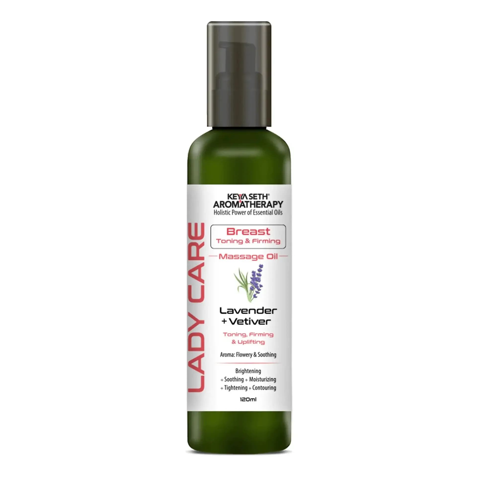 lady-care-breast-toning-firming-massage-oil-lavender-vetiver