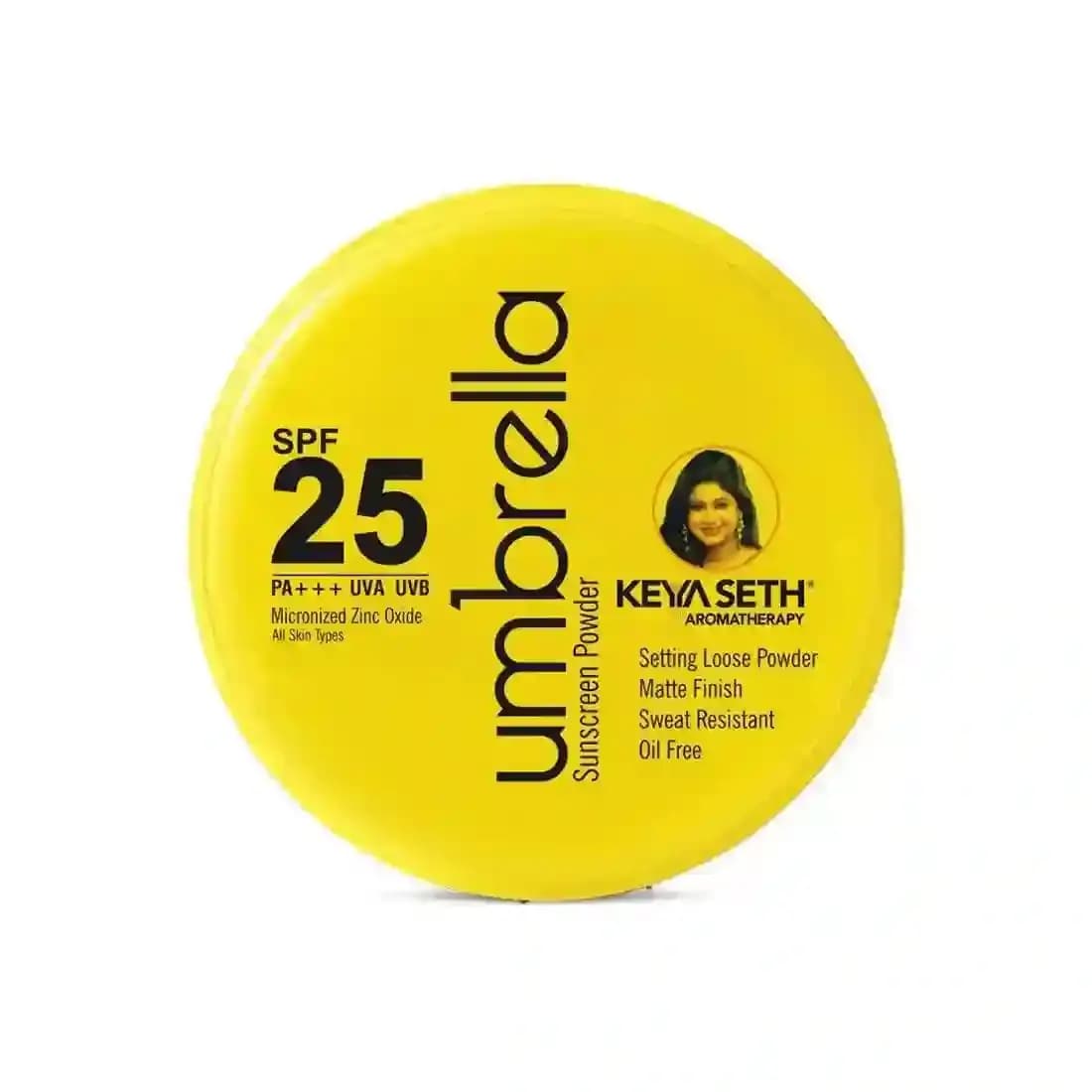 uv-guard-umbrella-powder-spf-25