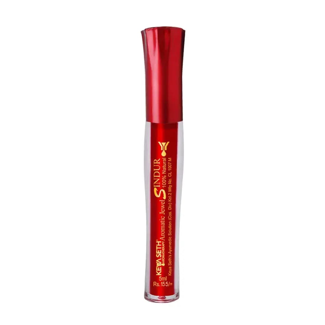 buy-red-liquid-sindoor-online