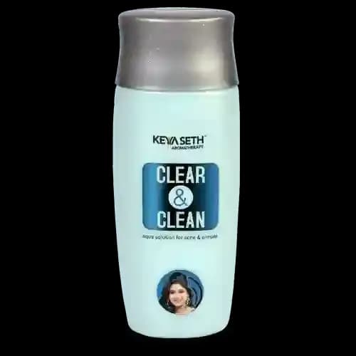 clear-clean-aqua-solution
