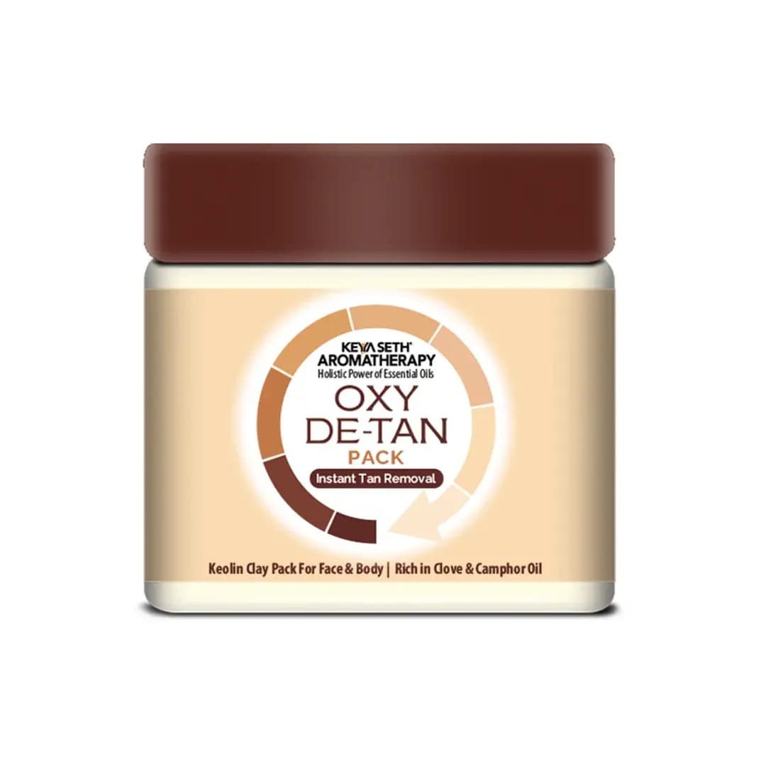 Oxy-De-tan-removal -for-glowing-lighting-oil-control