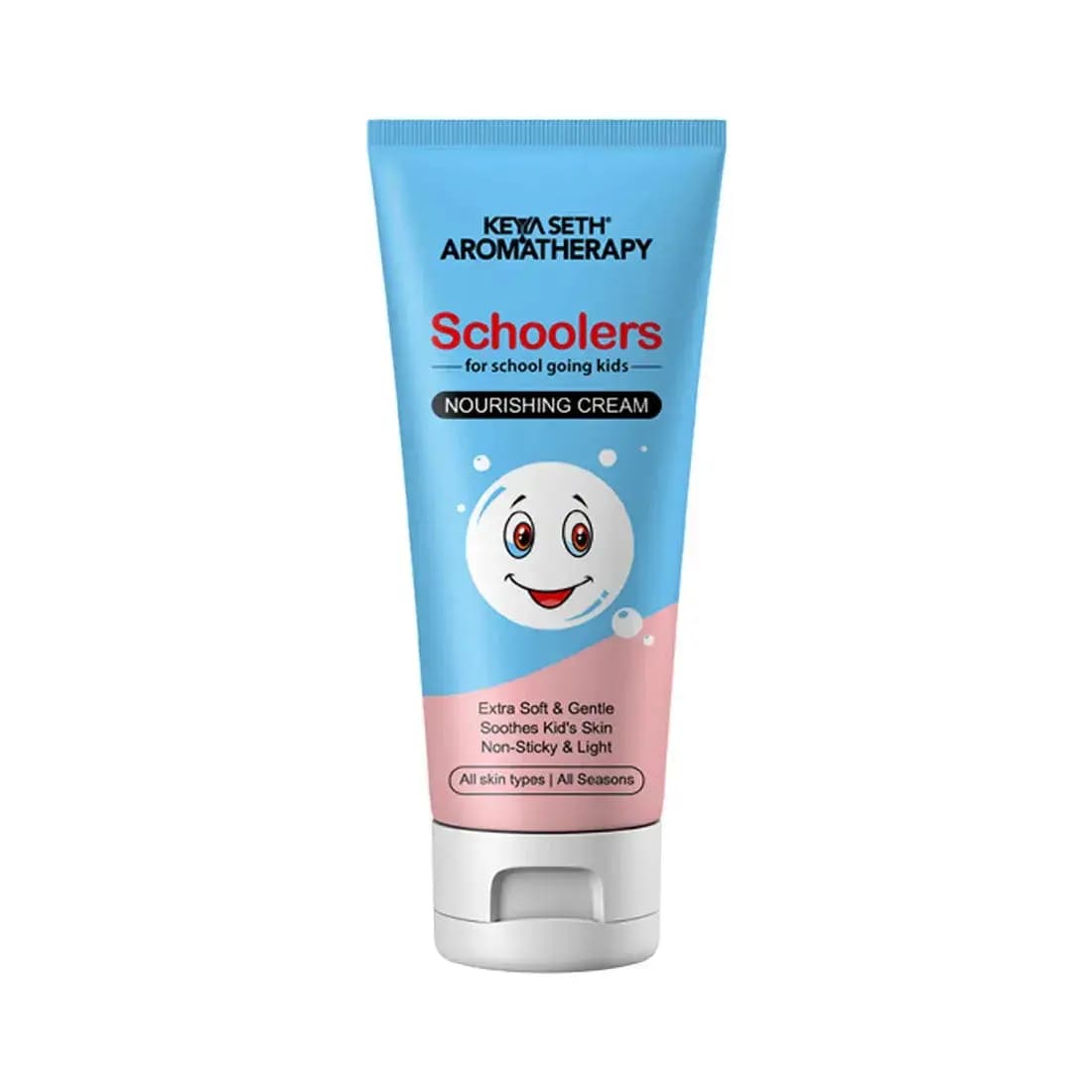 schoolers-nourishing-cream-gentle-safe-intensive-moisturizing-nourishing-ultra-light-for-Kids-Hypoallergenic