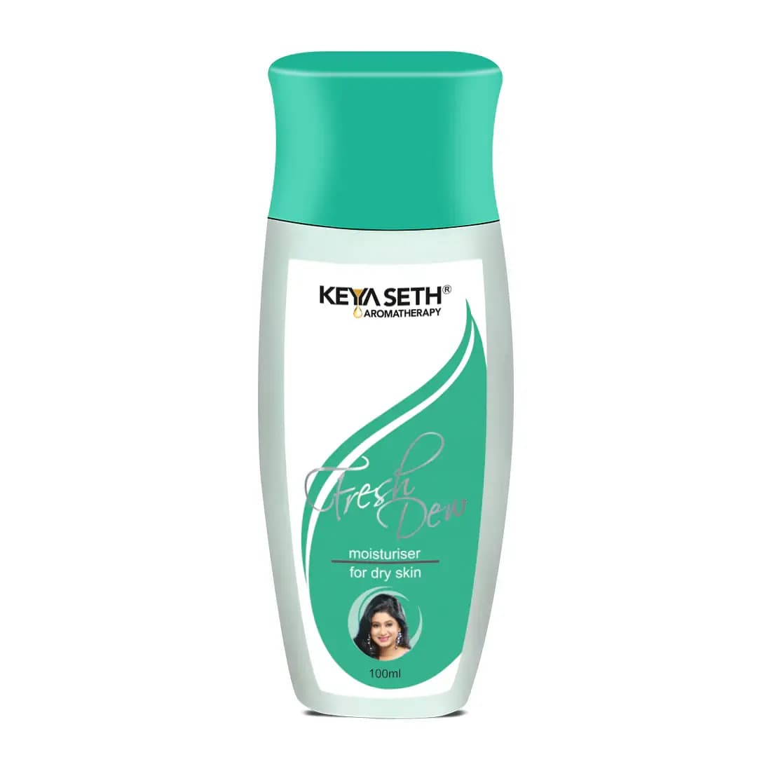 fresh-dew-daily-face-moisturizer