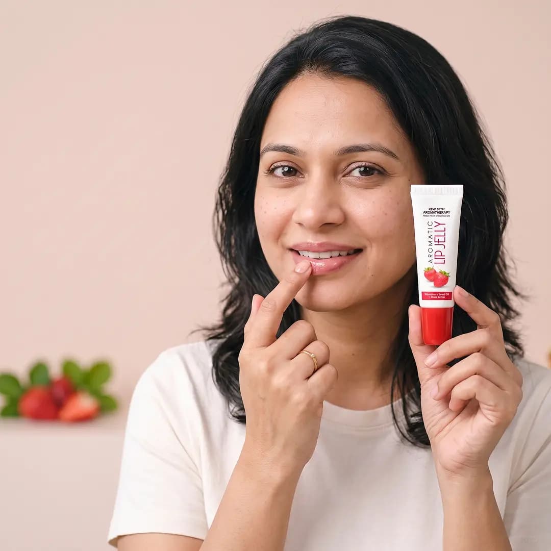 Lip Care