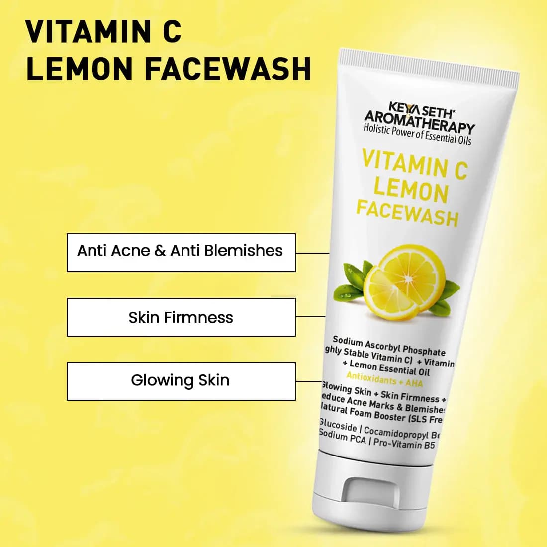 vitamin-c-lemon-facewash-labfresh
