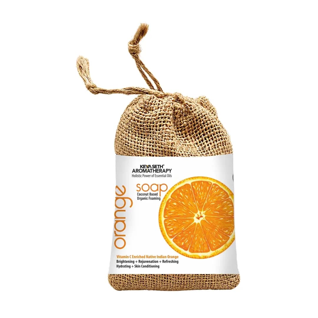 orange-organic-foaming-soap-with-orange-oil