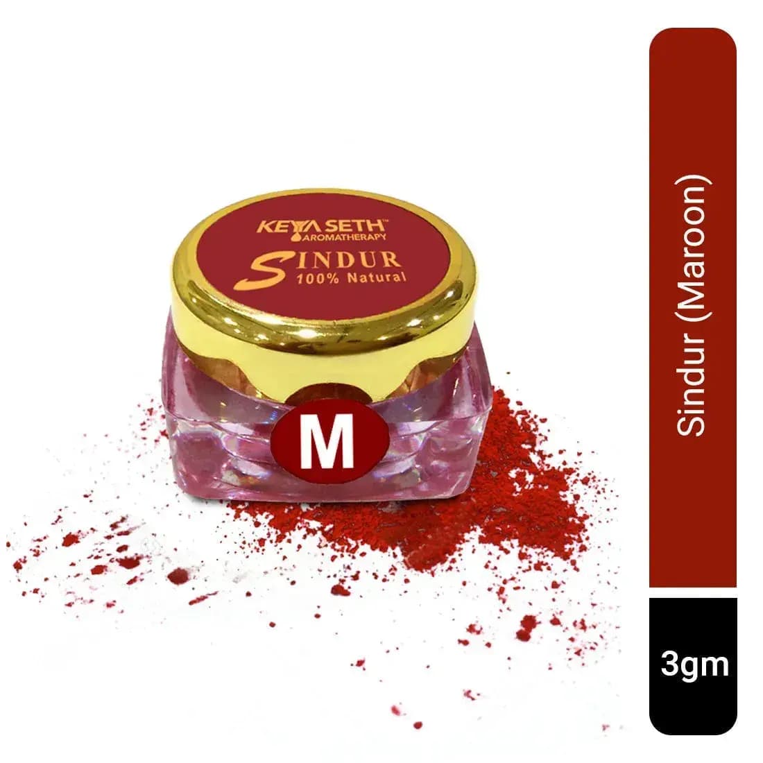 sindoor-dust-maroon-online