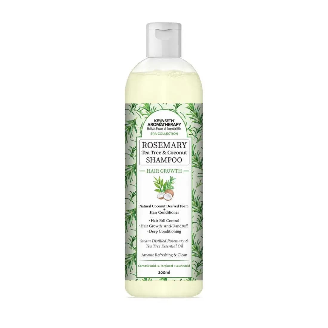 rosemary-tea-tree-coconut-shampoo-hair-growth-reduces-dandruff-oiliness-itching-natural-coconut-derived-foaming-hair-conditioner