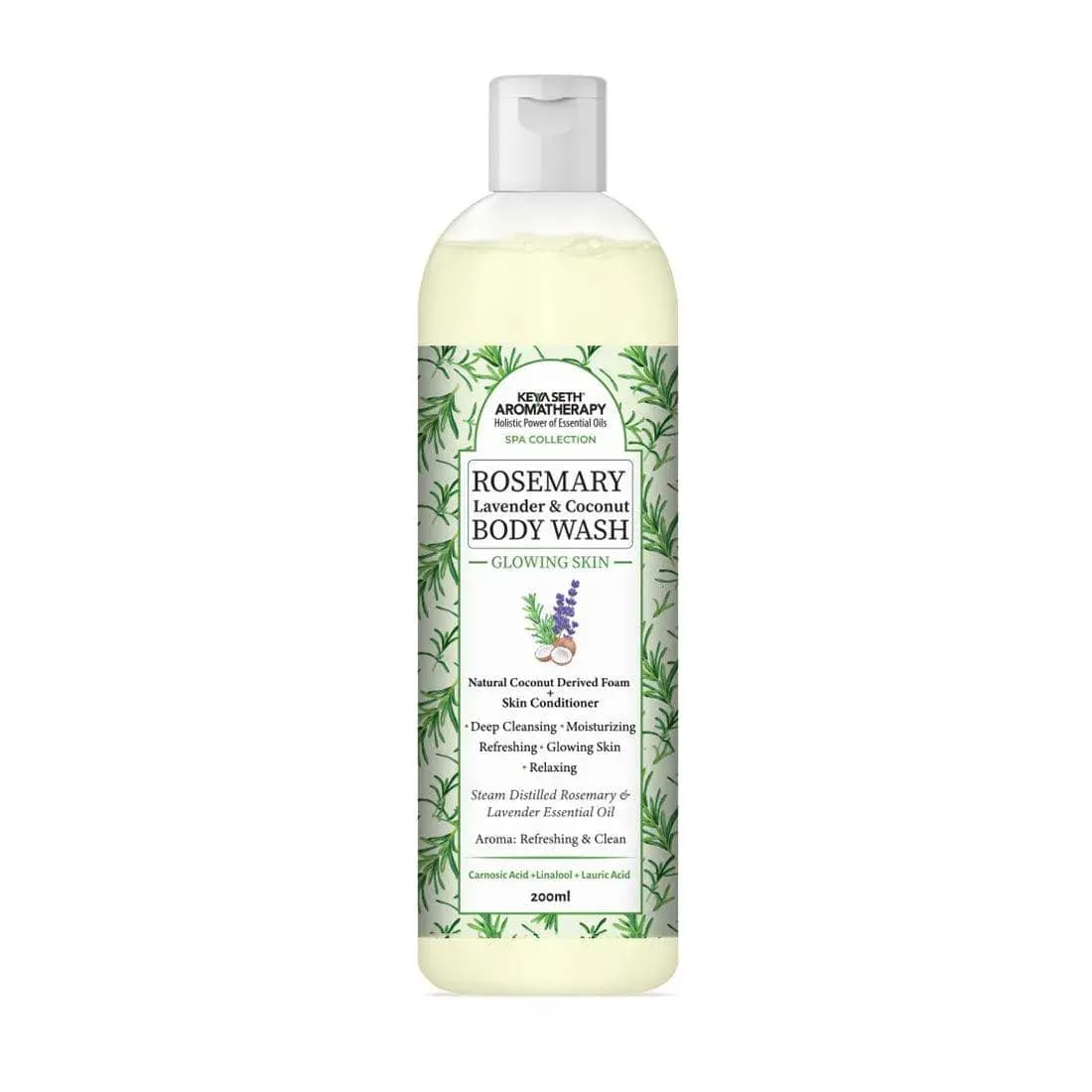 rosemary-lavender-coconut-body-wash-glowing-skin-moisturizing-refreshing-natural-coconut-derived-foaming-conditioner-essential-oil