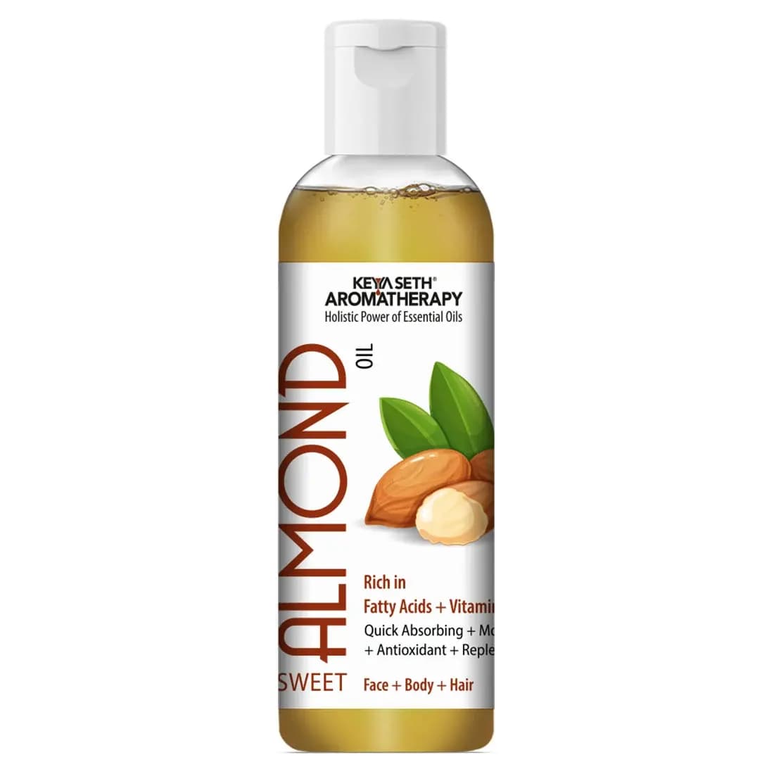 sweet-almond-oil-face-body-hair