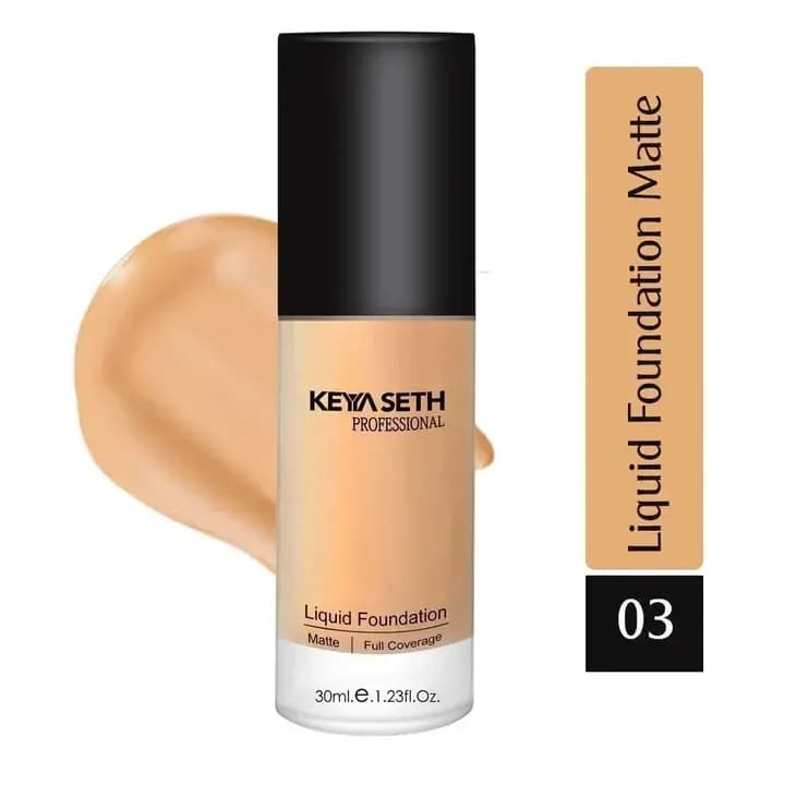 full-coverage-liquid-matte-foundation-shade-03
