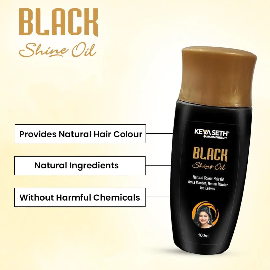 black-shine-oil-ammonia-free-hair-color