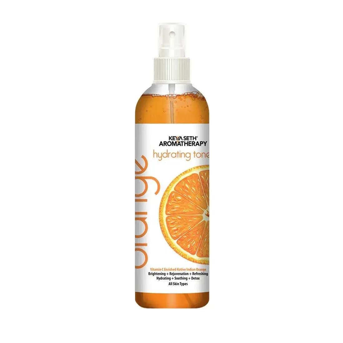 orange-hydrating-toner