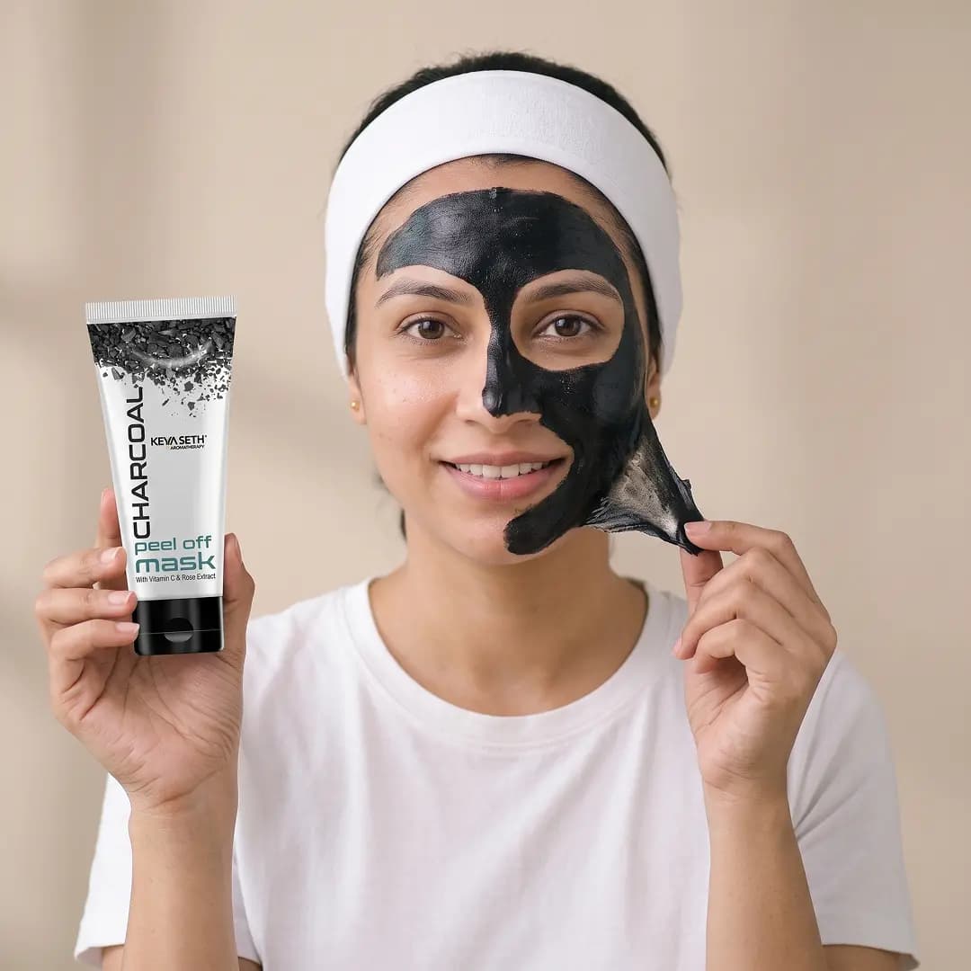 Face Mask