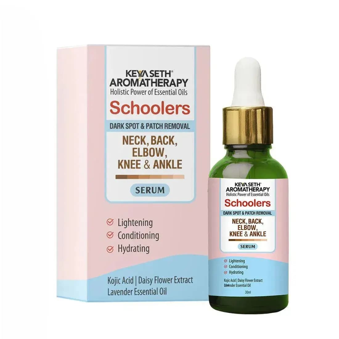 schoolers-dark-spot-patch-removal-serum-for-neck-back-elbow-knee-ankle-lightening-conditioning-hydrating-with-kojic-acid-lavender-oil