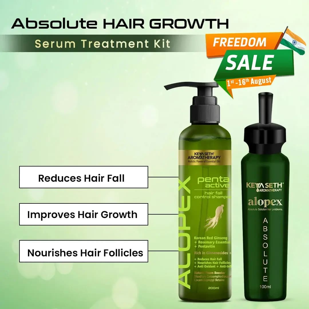 absolute-hair-growth-serum-treatment-kit