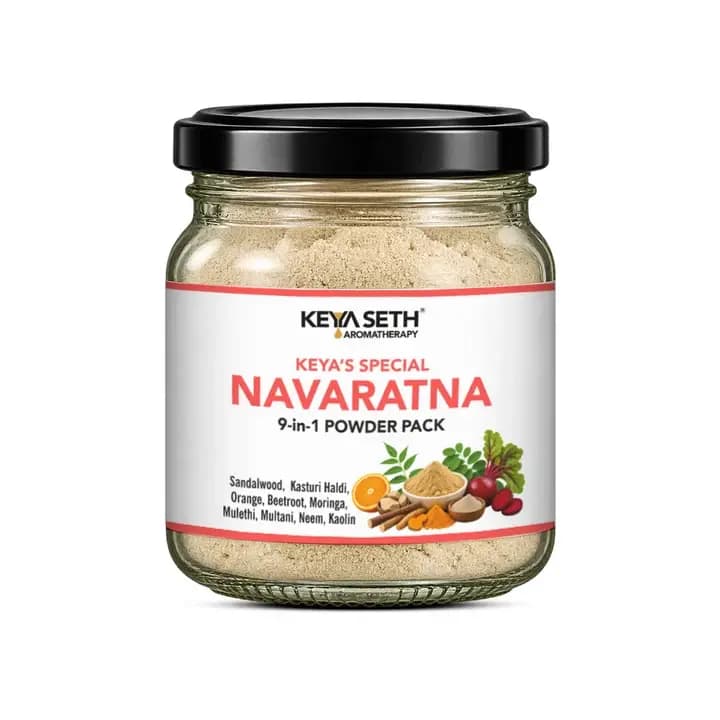 keyas-special-navratna-powder-pack